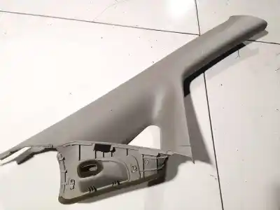 Second-hand car spare part plastics for honda jazz ii (gd_, ge3, ge2) 1.4 idsi (ge3, gd1) oem iam references 84101saa