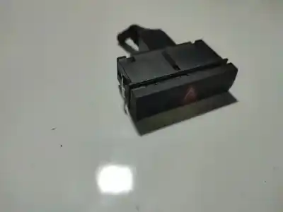 Автозапчасти б/у предупреждение за audi a6 c6 (4f2) 2.4 ссылки oem iam 9751216  9751216, 199 05-f, 4f0 941 509, 19905f, 4f0941509