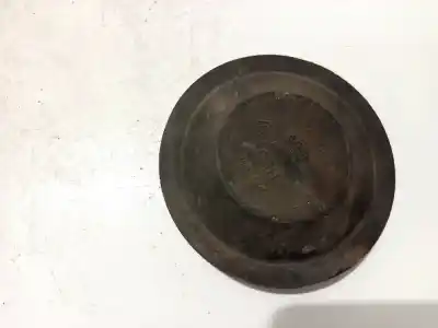 Pezzo di ricambio per auto di seconda mano plastiche per opel astra h (a04) 1.7 cdti (l48) riferimenti oem iam 153874  