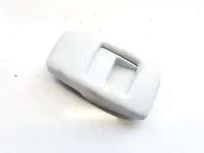 Piesă de schimb auto la mâna a doua plastice pentru peugeot 208 i (ca_, cc_) 1.2 vti 82 referințe oem iam 6036064  