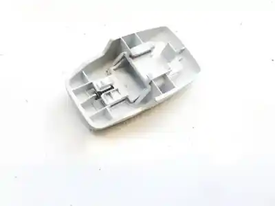Piesă de schimb auto la mâna a doua plastice pentru peugeot 208 i (ca_, cc_) 1.2 vti 82 referințe oem iam 6036064  