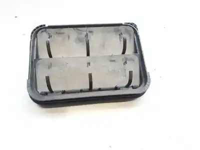 Second-hand car spare part plastics for peugeot 208 i (ca_, cc_) 1.2 vti 82 oem iam references 9675506980  