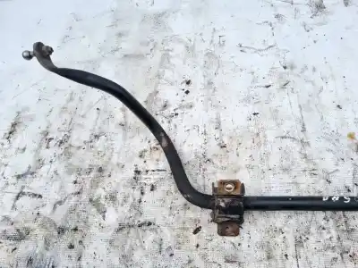Second-hand car spare part front stabilizer bar for volvo v50 (545) 2.0 d oem iam references   