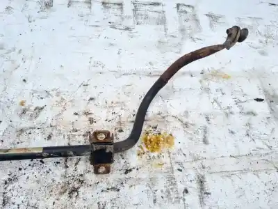 Second-hand car spare part front stabilizer bar for volvo v50 (545) 2.0 d oem iam references   