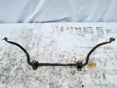 Pièce détachée automobile d'occasion barre stabilisatrice avant pour volvo v50 (545) 2.0 d références oem iam 