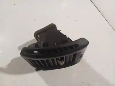 Piesă de schimb auto la mâna a doua grilã de aierisire pentru honda accord vii (cl, cn) 2.0 (cl7) referințe oem iam    Piesă de schimb auto la mâna a doua grilã de aierisire pentru honda accord vii (cl, cn) 2.0 (cl7) referințe oem iam