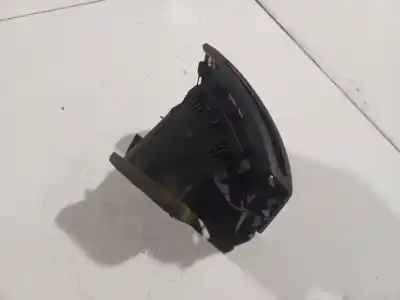 Piesă de schimb auto la mâna a doua grilã de aierisire pentru honda accord vii (cl, cn) 2.0 (cl7) referințe oem iam    Piesă de schimb auto la mâna a doua grilã de aierisire pentru honda accord vii (cl, cn) 2.0 (cl7) referințe oem iam