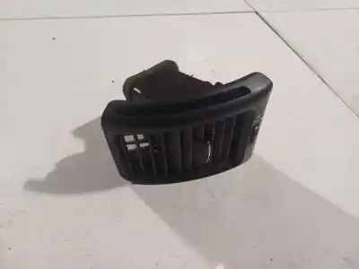Piesă de schimb auto la mâna a doua grilã de aierisire pentru honda accord vii (cl, cn) 2.0 (cl7) referințe oem iam    Piesă de schimb auto la mâna a doua grilã de aierisire pentru honda accord vii (cl, cn) 2.0 (cl7) referințe oem iam