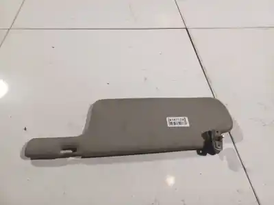 Автозапчасти б/у  за AUDI 80 B4 SEDÁN (8C2)  ссылки OEM IAM   