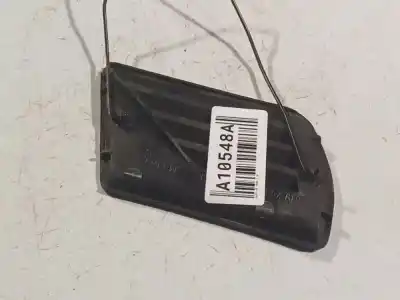 İkinci el araba yedek parçası  için AUDI A6 C4 (4A2)  OEM IAM referansları 4A1819793A  4A1 819 793 A