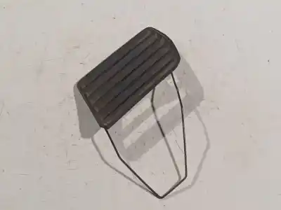 Peça sobressalente para automóvel em segunda mão grelha / difusor de ar por audi a6 c4 (4a2) 1.9 tdi referências oem iam 4a1819793a  4a1 819 793 a