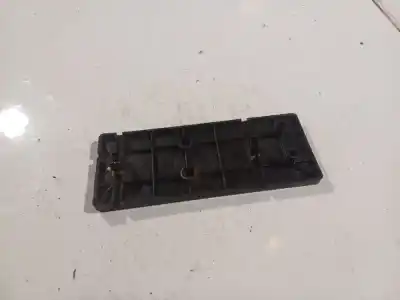 İkinci el araba yedek parçası ses ampli̇fi̇katörü için honda accord vii (cl, cn) 2.0 (cl7) oem iam referansları 46992sdaa010m1  46992-sda-a010-m1, a010-m1, a010m1 İkinci el araba yedek parçası ses ampli̇fi̇katörü için honda accord vii (cl, cn) 2.0 (cl7) oem iam referansları 46992sdaa010m1  46992-sda-a010-m1, a010-m1, a010m1