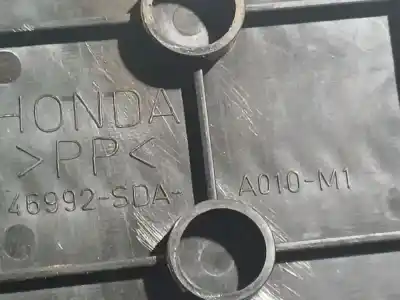 İkinci el araba yedek parçası ses ampli̇fi̇katörü için honda accord vii (cl, cn) 2.0 (cl7) oem iam referansları 46992sdaa010m1  46992-sda-a010-m1, a010-m1, a010m1 İkinci el araba yedek parçası ses ampli̇fi̇katörü için honda accord vii (cl, cn) 2.0 (cl7) oem iam referansları 46992sdaa010m1  46992-sda-a010-m1, a010-m1, a010m1