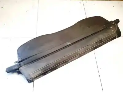 Автозапчастина б/у  для FORD FOCUS I (DAW, DBW)  Посилання на OEM IAM   