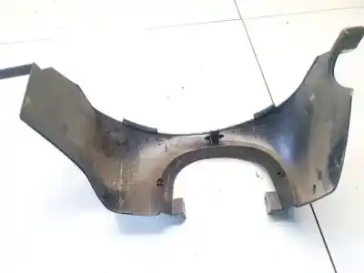 Автозапчастина б/у пластика для ford focus i (daw, dbw) 1.8 di / tddi посилання на oem iam 98aba04494a  