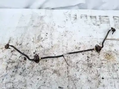 Peça sobressalente para automóvel em segunda mão barra estabilizadora traseira por hyundai i30 (fd) 1.6 crdi referências oem iam 