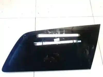 Автозапчастина б/у moon custodi задня прав для ford focus i (daw, dbw) 1.8 di / tddi посилання на oem iam dot27m23100as2