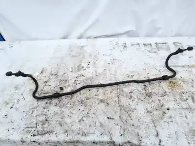 Автозапчасти б/у задний стабилизатор за bmw 3 (e30) m3 2.3 ссылки oem iam 13244891