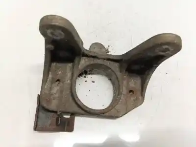 Second-hand car spare part engine support for bmw 3 (e30) m3 2.3 oem iam references 8200219372a  