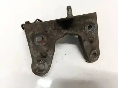 Second-hand car spare part engine support for bmw 3 (e30) m3 2.3 oem iam references 8200219372a  