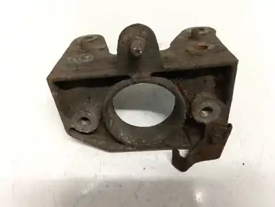 Second-hand car spare part engine support for bmw 3 (e30) m3 2.3 oem iam references 8200219372a