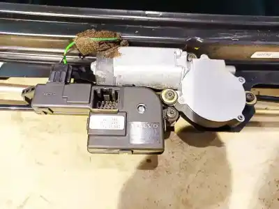 Peça sobressalente para automóvel em segunda mão motor elétrico de teto por volvo xc90 2.9 bi-turbo cat referências oem iam 44249563