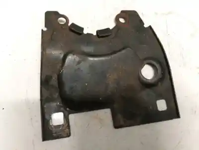 Автозапчастина б/у пластикler для jaguar x-type 2.2 diesel cat посилання на oem iam   