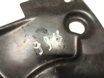 Автозапчастина б/у пластикler для jaguar x-type 2.2 diesel cat посилання на oem iam   