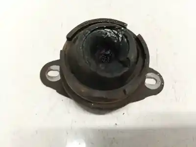 İkinci el araba yedek parçası motor destegi için talbot horizon 1.3 oem iam referansları 