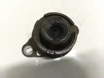 İkinci el araba yedek parçası motor destegi için talbot horizon 1.3 oem iam referansları   