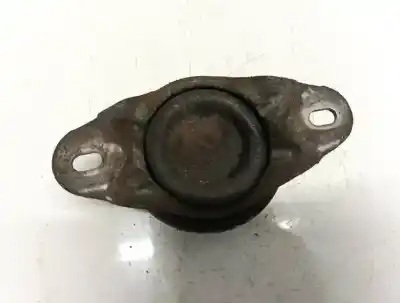 İkinci el araba yedek parçası motor destegi için talbot horizon 1.3 oem iam referansları   