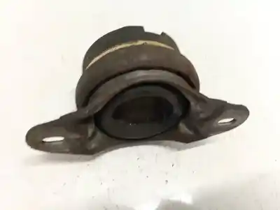 İkinci el araba yedek parçası motor destegi için talbot horizon 1.3 oem iam referansları   