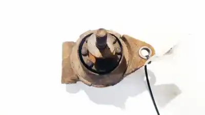 Peça sobressalente para automóvel em segunda mão suporte motor por bmw 3 (e30) m3 2.3 referências oem iam 