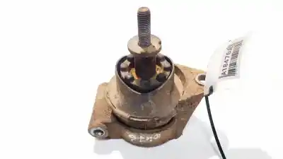 Pezzo di ricambio per auto di seconda mano supporto motore per bmw 3 (e30) m3 2.3 riferimenti oem iam   