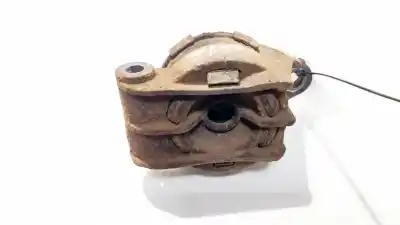 Pezzo di ricambio per auto di seconda mano supporto motore per bmw 3 (e30) m3 2.3 riferimenti oem iam   