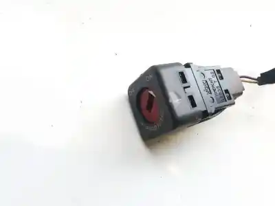 Pezzo di ricambio per auto di seconda mano interruttore per citroen ds3 (sa_) 1.6 thp 150 riferimenti oem iam 96413912xt