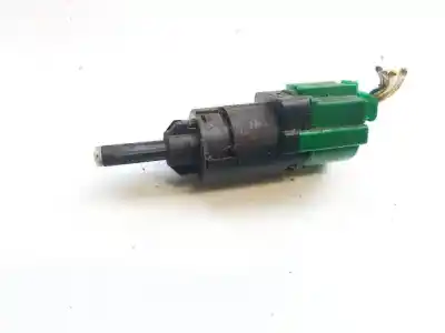 Peça sobressalente para automóvel em segunda mão trocar por citroen ds3 (sa_) 1.6 thp 150 referências oem iam 9670430580  