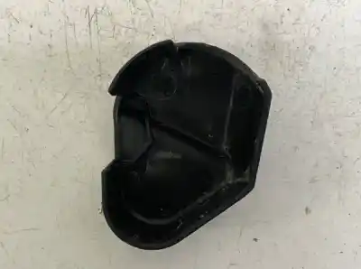 Pezzo di ricambio per auto di seconda mano plastica per bmw x1 (e84) xdrive 18 d riferimenti oem iam 61146925715  18280310