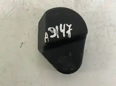 Second-hand car spare part plastics for bmw x1 (e84) xdrive 18 d oem iam references 61146925715