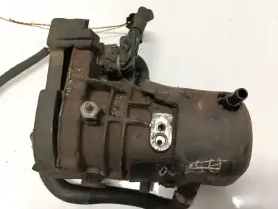 Peça sobressalente para automóvel em segunda mão coluna de direcção por porsche 968 descapotable 3.0 referências oem iam 9685412280