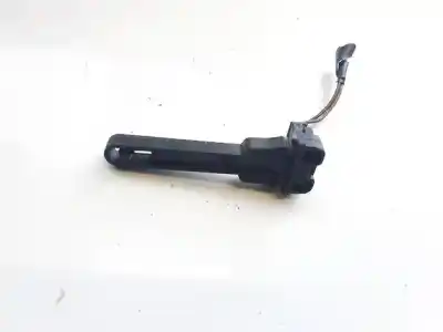 Peça sobressalente para automóvel em segunda mão sensor por citroen ds3 (sa_) 1.6 thp 150 referências oem iam 10033441  108525103