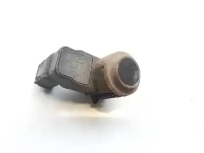 Pezzo di ricambio per auto di seconda mano sensori di parcheggio per citroen ds3 (sa_) 1.6 thp 150 riferimenti oem iam 9677782977