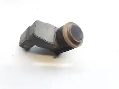 Pezzo di ricambio per auto di seconda mano sensori di parcheggio per citroen ds3 (sa_) 1.6 thp 150 riferimenti oem iam 9677782977