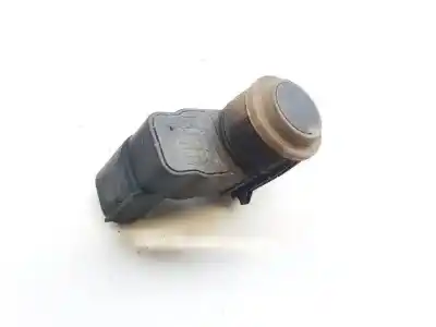 Pezzo di ricambio per auto di seconda mano sensori di parcheggio per citroen ds3 (sa_) 1.6 thp 150 riferimenti oem iam 9677782977