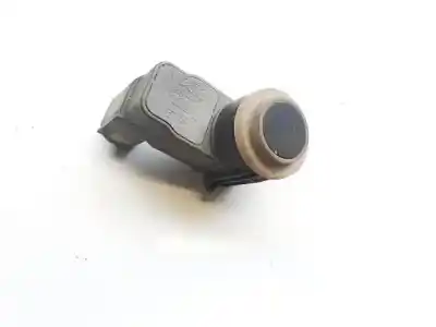 Pezzo di ricambio per auto di seconda mano sensori di parcheggio per citroen ds3 (sa_) 1.6 thp 150 riferimenti oem iam 9677782977
