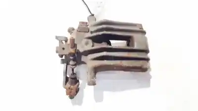 İkinci el araba yedek parçası arka sag fren kaliper için audi a3 (8l1) 1.6 oem iam referansları 