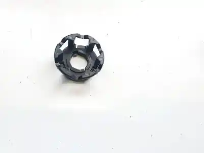 Second-hand car spare part plastics for skoda superb ii (3t4) 1.8 tsi oem iam references 1j0971260e  