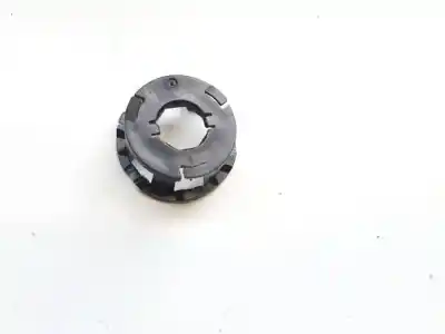 Peça sobressalente para automóvel em segunda mão plásticos por skoda superb ii (3t4) 1.8 tsi referências oem iam 1j0971260e