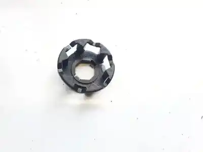 Peça sobressalente para automóvel em segunda mão plásticos por skoda superb ii (3t4) 1.8 tsi referências oem iam 1j0971260e