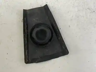 Second-hand car spare part plastics for bmw x1 (e84) xdrive 18 d oem iam references 16357310